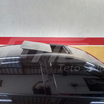 Astra Hatch com Teto Solar H300 NSG Entry