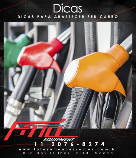 dicas-que-voce-precisa-saber-para-abastecer-o-carro