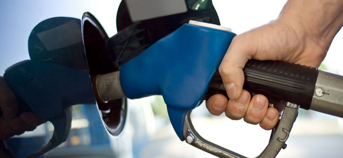 Dicas para voce economizar o combustivel de seu carro