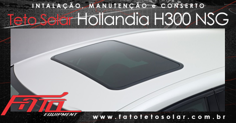 Teto-Solar-Hollandia-H300-NSG