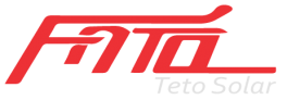 Fato Teto Solar - Manutenção e Conserto de Teto Solar